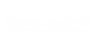 Imóveis Bordignon, VENDA DE IMÓVEIS NO LITORAL DO RS - A adesão de qualidade de vida e investimentos de alta valorização! 