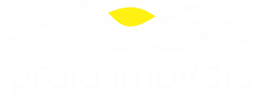 Imobiliária Na Praia - Xangri-lá - A sua casa na praia!