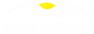 Imobiliária Na Praia - Xangri-lá - A sua casa na praia!