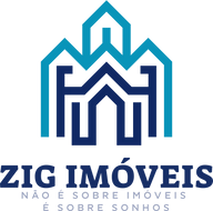 Zig Imóveis - "Construindo o futuro da cidade, um lar de cada vez." Zig Imóveis - "Construindo o futuro da cidade, um lar de cada vez."