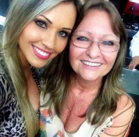 Magda Inês Gonçalves