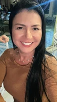 Cátia Martins Camargo
