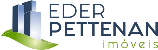 Eder Pettenan Imóveis  - Aqui tem algo especial para você