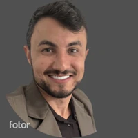 Samuel Leonel - CRECI MG 049490