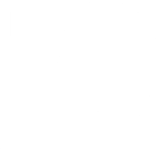 Nexcon Imóveis - Imobiliária em Tijucas - Descubra como a Nexcon pode otimizar seu tempo da busca do imóvel IDEAL  Nexcon Imóveis - Imobiliária em Tijucas - Descubra como a Nexcon pode otimizar seu tempo da busca do imóvel IDEAL
