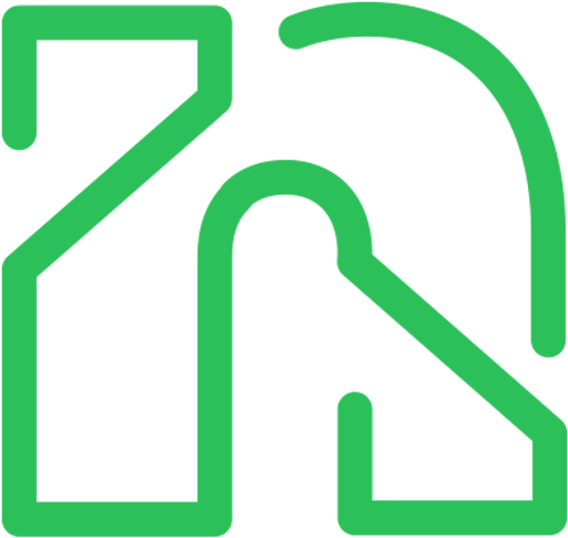 Nexcon Imóveis - Imobiliária em Tijucas - Descubra como a Nexcon pode otimizar seu tempo da busca do imóvel IDEAL  Nexcon Imóveis - Imobiliária em Tijucas - Descubra como a Nexcon pode otimizar seu tempo da busca do imóvel IDEAL