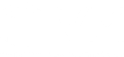 VM Investimentos Imobiliários - VM impulsionamos pessoas, realizamos sonhos.