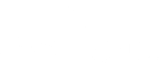 VM Investimentos Imobiliarios - Aqui não vendemos imóveis, realizamos sonhos!