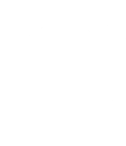 VM Investimentos Imobiliarios - Aqui não vendemos imóveis, realizamos sonhos!