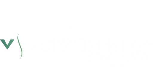 VM Investimentos Imobiliarios - Aqui não vendemos imóveis, realizamos sonhos!
