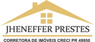 Jheneffer Prestes - Casas, Apartamentos, Sobrados, terrenos. - Cada imóvel tem uma história única para contar. Vamos descobrir a sua? Jheneffer Prestes - Casas, Apartamentos, Sobrados, terrenos. - Cada imóvel tem uma história única para contar. Vamos descobrir a sua?