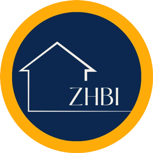 ZHBI - Aqui você encontra o imóvel ideal para você.