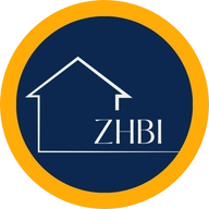 ZHBI - Aqui você encontra o imóvel ideal para você.