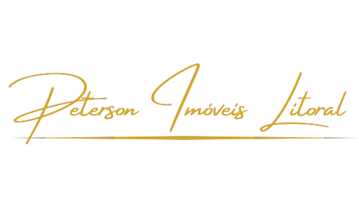 Peterson imóveis litoral - consultoria especializada - Imóveis na planta seguros e rentáveis