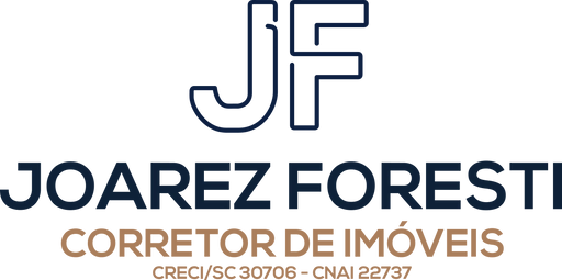 Foresti Corretor  - Seus negócios com transparência e confiança em Chapecó.