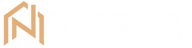 Nizzola Corretor de Imóveis - Excelência em cada imóvel, confiança a cada negócio.