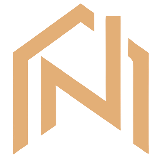 Nizzola Corretor de Imóveis - Excelência em cada imóvel, confiança a cada negócio.