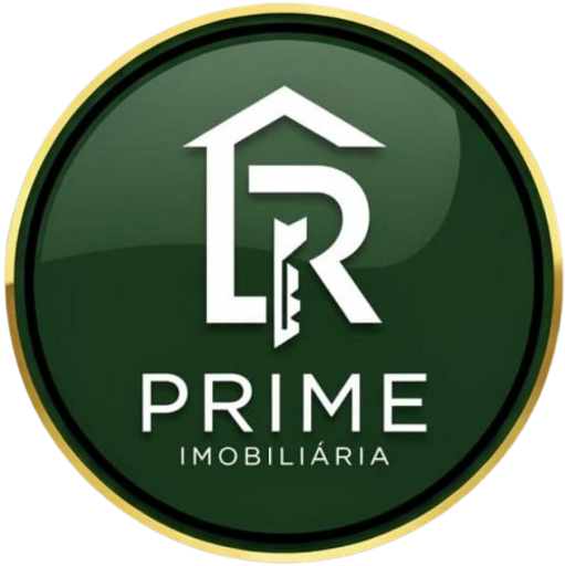 IMOBILIARIA PRIMEᴸᴿ - Venha desfrutar das melhores opções imobiliárias Garcenses! IMOBILIARIA PRIMEᴸᴿ - Venha desfrutar das melhores opções imobiliárias Garcenses!