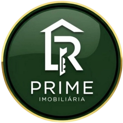 IMOBILIARIA PRIMEᴸᴿ - Transformando planos em realidade!