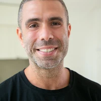 Eduardo Santos