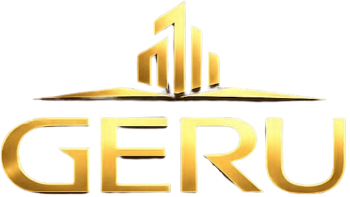 GERU CONSULTORIA IM- IMÓVEIS ALTO PADRÃO EM JUNDIAÍ e REGIÃO - CONSULTORIA IMOBILIÁRIA