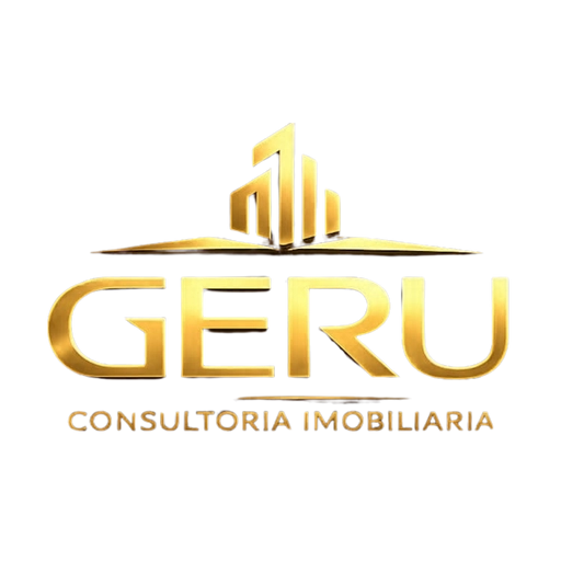 GERU CONSULTORIA IM- IMÓVEIS ALTO PADRÃO EM JUNDIAÍ e REGIÃO - CONSULTORIA IMOBILIÁRIA