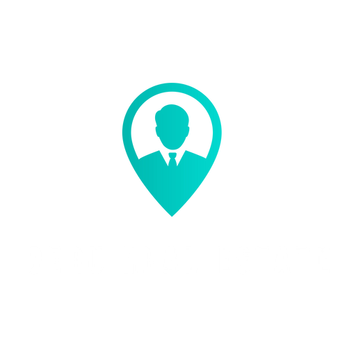 GERU REAL ESTATE - IMÓVEIS ALTO PADRÃO EM JUNDIAÍ e REGIÃO - A Porta de Entrada Para Sua Nova Vida GERU REAL ESTATE - IMÓVEIS ALTO PADRÃO EM JUNDIAÍ e REGIÃO - A Porta de Entrada Para Sua Nova Vida