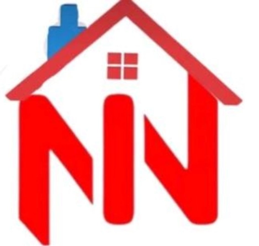 CASAS, APARTAMENTOS, LOTES, E AREAS RURAIS - Newton Nunes Negócios Imobiliários