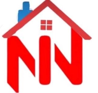 CASAS, APARTAMENTOS, LOTES, E AREAS RURAIS - Newton Nunes Negócios Imobiliários CASAS, APARTAMENTOS, LOTES, E AREAS RURAIS - Newton Nunes Negócios Imobiliários