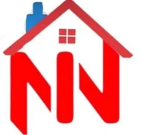 Prazer, meu nome é Newton Nunes