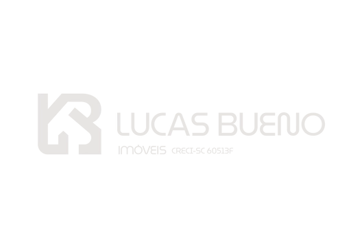 Lucas Bueno Imóveis - Sua Seleção para Viver ou Investir - Excelência e segurança em cada transação imobiliária