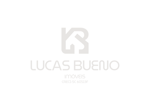 Lucas Bueno Imóveis - Sua Seleção para Viver ou Investir - Excelência e segurança em cada transação imobiliária
