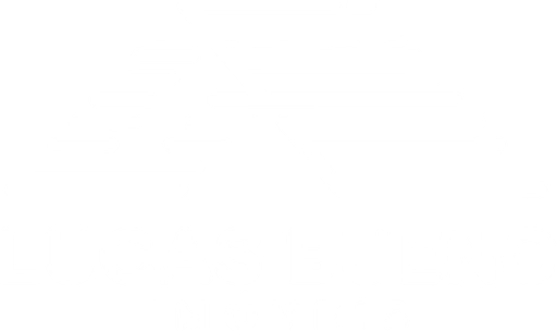 Lucas Bueno Imóveis - Sua Seleção para Viver ou Investir - Excelência e segurança em cada transação imobiliária
