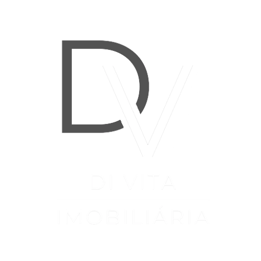 Digitar nome - tipos de imóveis que trabalha - imóveis em cidades separadas por vírgula - Experiência além da venda!