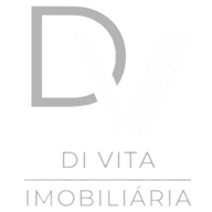 Digitar nome - tipos de imóveis que trabalha - imóveis em cidades separadas por vírgula - Experiência além da venda!