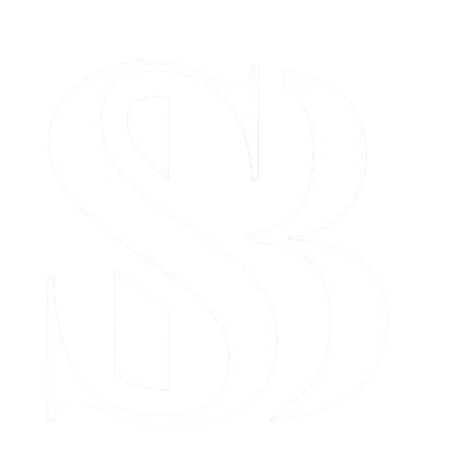 SB BROKERS - ASSESSORIA IMOBILIÁRIA