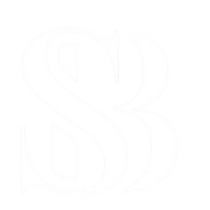 SB BROKERS - ASSESSORIA IMOBILIÁRIA SB BROKERS - ASSESSORIA IMOBILIÁRIA