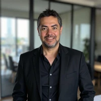 ME CHAMO SILVIO BRASILINO