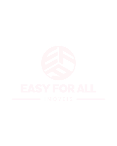 EFA Imóveis - Transformando investimentos em realizações