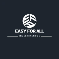 EFA Imóveis