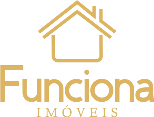 FUNCIONA IMÓVEIS - Imóveis que funcionam para você!