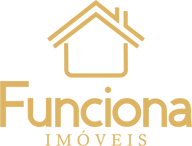 FUNCIONA IMÓVEIS - Imóveis que funcionam para você! FUNCIONA IMÓVEIS - Imóveis que funcionam para você!