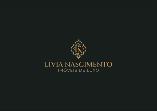 Lívia Nascimento - Imóveis de Luxo - Lívia Nascimento - Imóveis de Luxo -