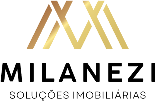 MILANEZI IMÓVEIS  - Excelência e exclusividade desde o atendimento 