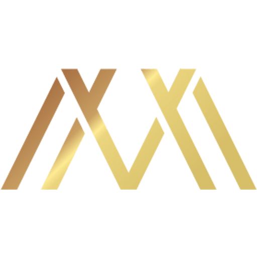 MILANEZI IMÓVEIS  - Excelência e exclusividade desde o atendimento 