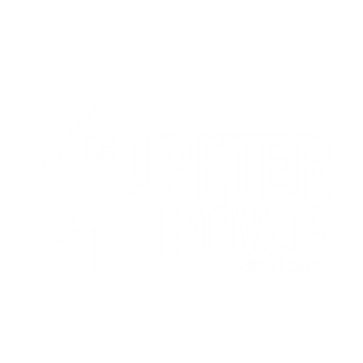 ACRAA SC IMOVEIS - VENDAS - ALUGUEIS COMERCIAIS E INDUSTRIAIS - PERMUTAS - LOTEAMENTOS