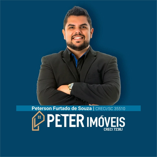 ACRAA SC IMOVEIS - VENDAS - ALUGUEIS COMERCIAIS E INDUSTRIAIS - PERMUTAS - LOTEAMENTOS