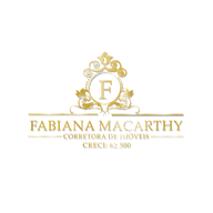 Marta Fabiana - Seja Bem Vindo ao meu site!