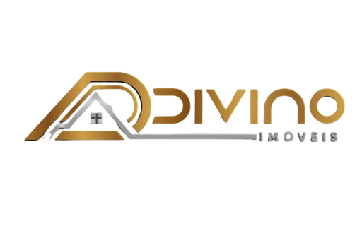Divino Imóveis - “Excelência em cada detalhe do seu imóvel”