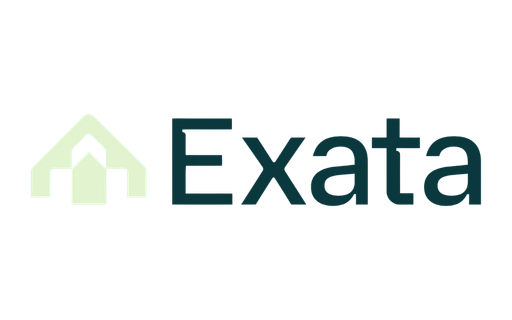 Exata Inteligência Imobiliária - Encontre o imóvel exato.